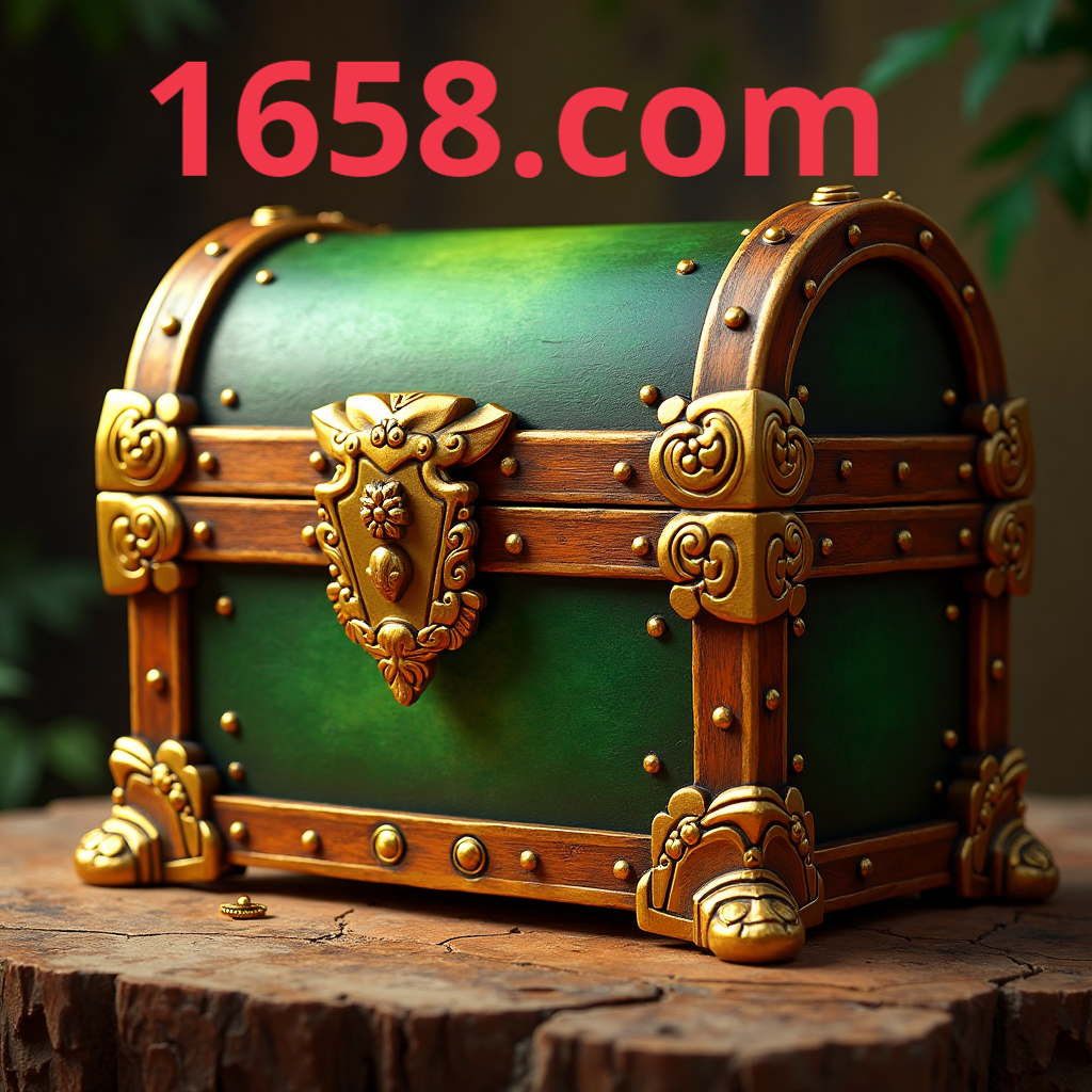 Descubra os Melhores Jogos de Bônus Especiais em 6g777.com