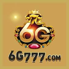 6g777 Logo