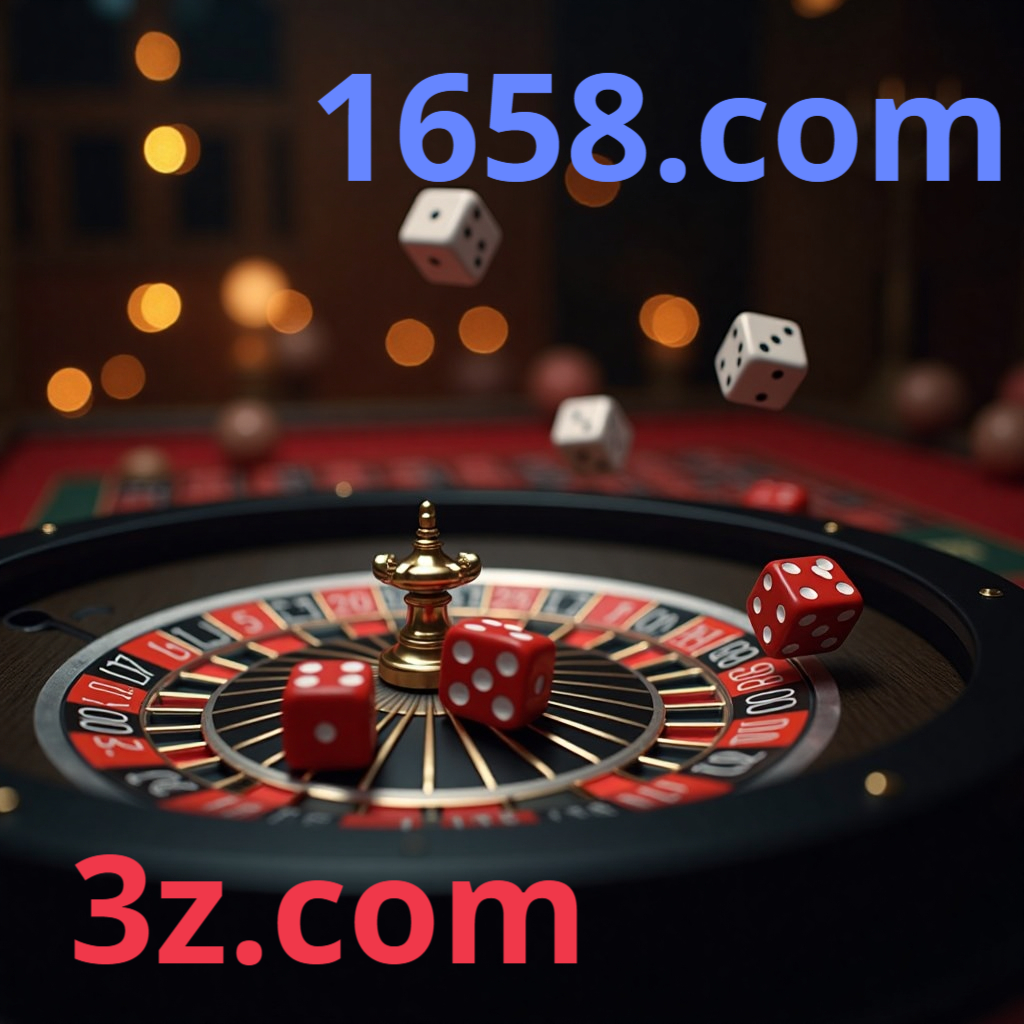 Descubra os Melhores Jogos de Bônus Especiais em 6g777.com