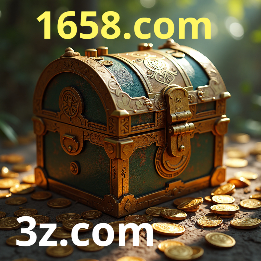 Explorando a Categoria de Jogos de Estratégia no 6g777