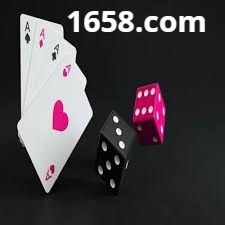 Descubra o Programa VIP do 6g777.com: Vantagens Exclusivas para Jogadores Dedicados